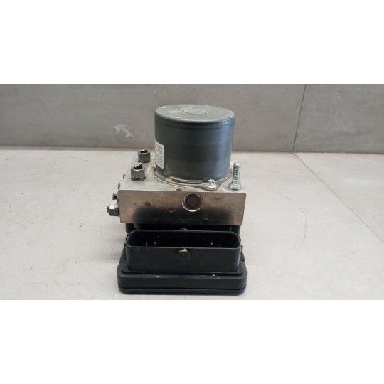 ABS SYSTEM PEUGEOT 308 2017> used