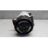 PEUGEOT AIR CONDITIONER COMPRESSOR PEUGEOT 308 2017> used