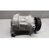 PEUGEOT AIR CONDITIONER COMPRESSOR PEUGEOT 308 2017> used