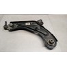PEUGEOT CONTROL ARM FRONT LOWER LEFT  PEUGEOT 308 2017> used