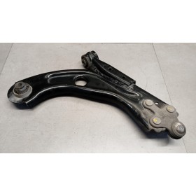 CONTROL ARM FRONT LOWER...