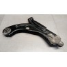 PEUGEOT BRACCIO OSCILLANTE ANTERIORE INFERIORE SINISTRO PEUGEOT 308 2017> usato