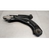 PEUGEOT CONTROL ARM FRONT LOWER RIGHT  PEUGEOT 308 2017> used