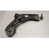 PEUGEOT CONTROL ARM FRONT LOWER RIGHT  PEUGEOT 308 2017> used