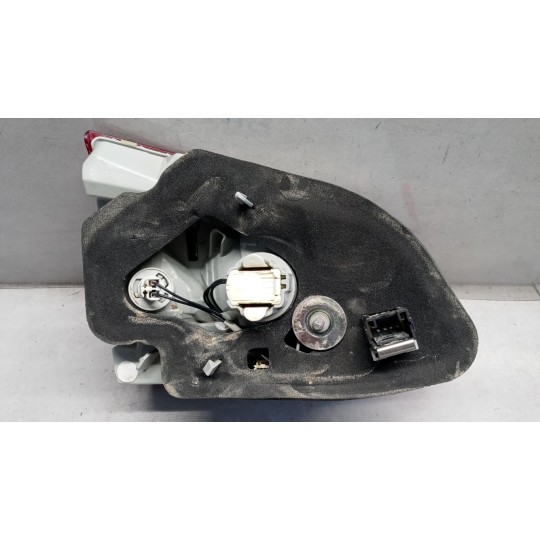 FARO POSTERIORE INTERNO DESTRO PEUGEOT 308 2017> usato