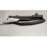 PEUGEOT AIR BAG TETTO SINISTRO PEUGEOT 308 2017> usato