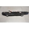 PEUGEOT RIGHT ROOF AIR BAG PEUGEOT 308 2017> used