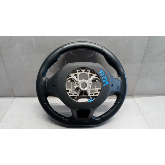 STEERING WHEEL PEUGEOT 308 2017> used