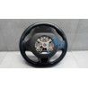 PEUGEOT STEERING WHEEL PEUGEOT 308 2017> used