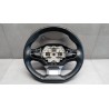 PEUGEOT STEERING WHEEL PEUGEOT 308 2017> used