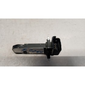 AIR-FLOW SENSOR PEUGEOT 308...