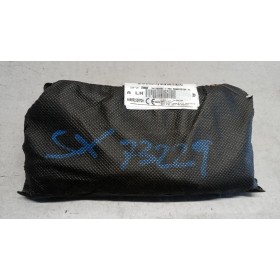 AIR BAG LATERALE SINISTRO...