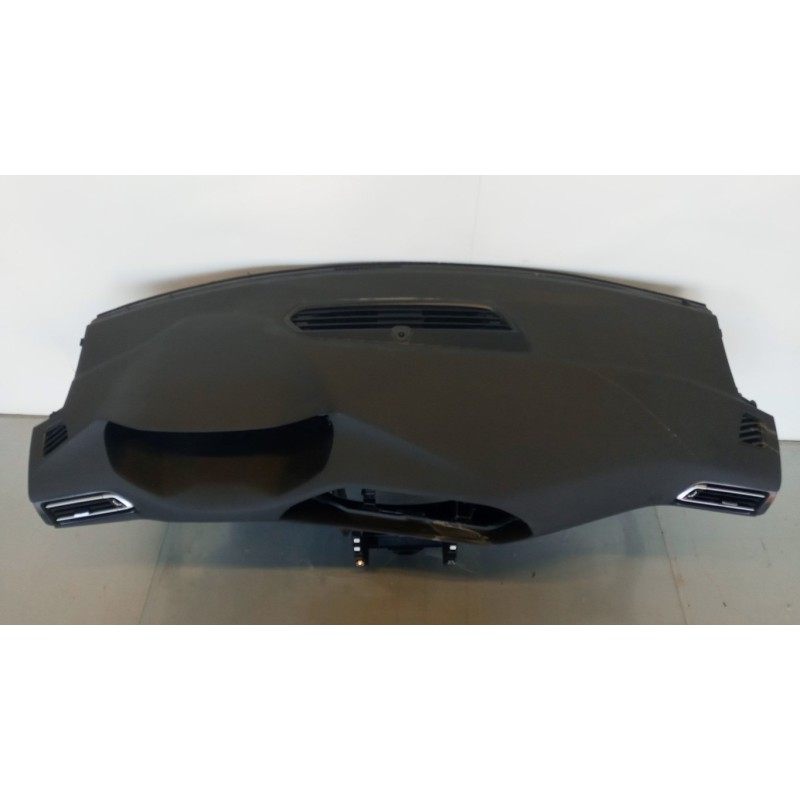 PEUGEOT KIT AIR BAG PEUGEOT 308 2017> usato