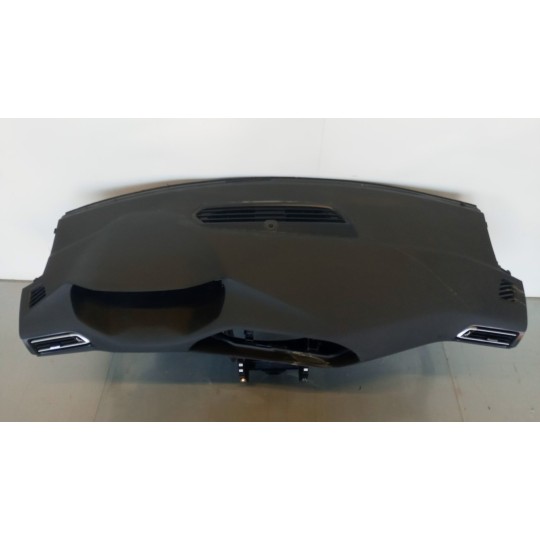 KIT AIR BAG PEUGEOT 308 2017> usato