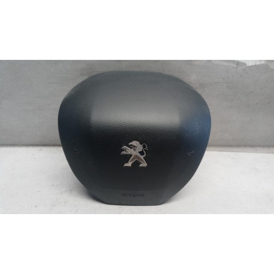 KIT AIR BAG PEUGEOT 308 2017> usato