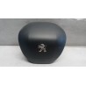PEUGEOT KIT AIR BAG PEUGEOT 308 2017> usato