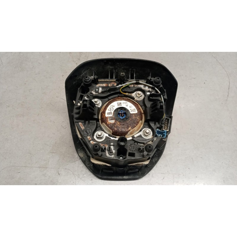 PEUGEOT KIT AIR BAG PEUGEOT 308 2017> usato