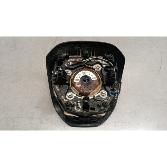 KIT AIR BAG PEUGEOT 308 2017> usato