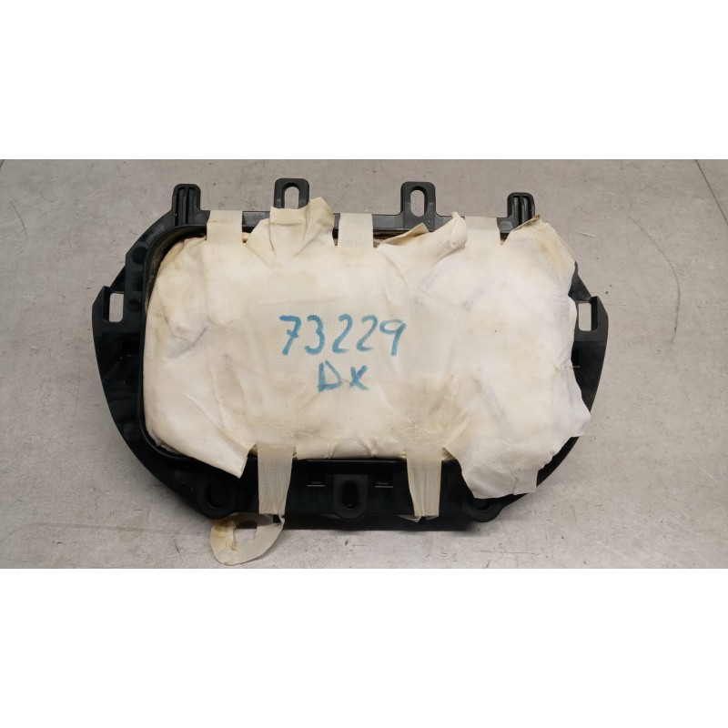 PEUGEOT KIT AIR BAG PEUGEOT 308 2017> usato