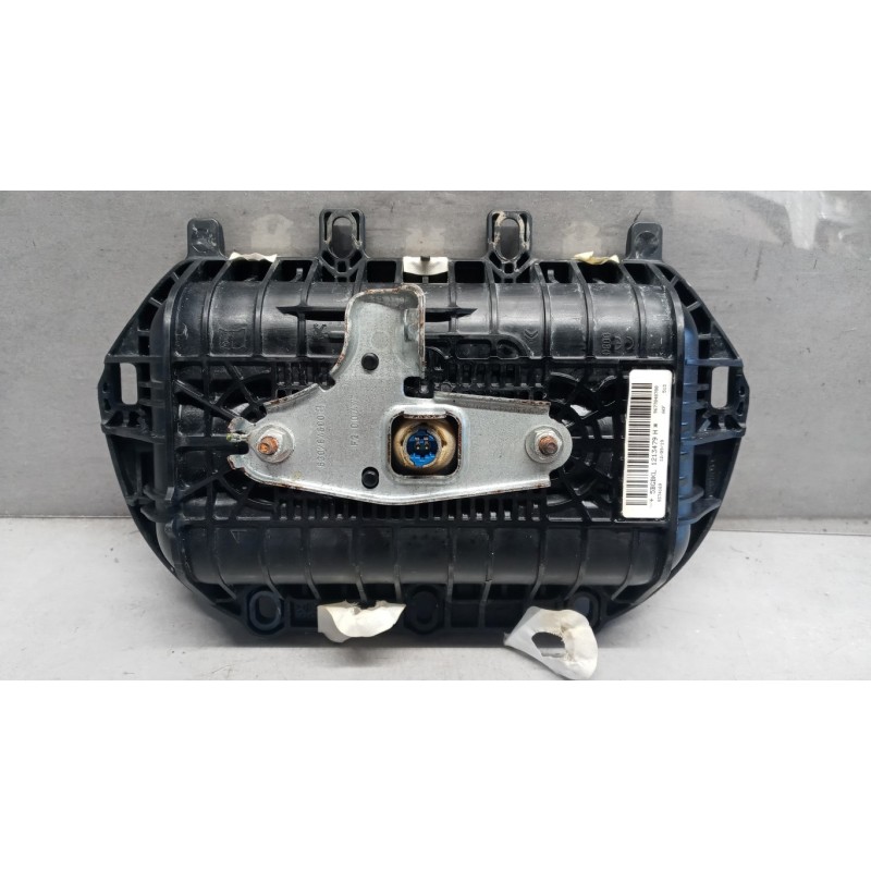 PEUGEOT KIT AIR BAG PEUGEOT 308 2017> usato