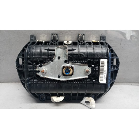 KIT AIR BAG PEUGEOT 308 2017> usato