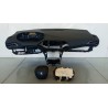 PEUGEOT KIT AIR BAG PEUGEOT 308 2017> usato