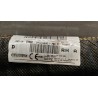 PEUGEOT CURTAIN AIRBAG RIGHT  PEUGEOT 308 2017> used