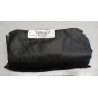 PEUGEOT CURTAIN AIRBAG RIGHT  PEUGEOT 308 2017> used