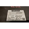 SCANIA CENTRALINE VARIE SCANIA Serie G 2005> usato