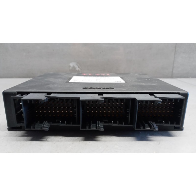 SCANIA CENTRALINE VARIE SCANIA Serie G 2005> usato