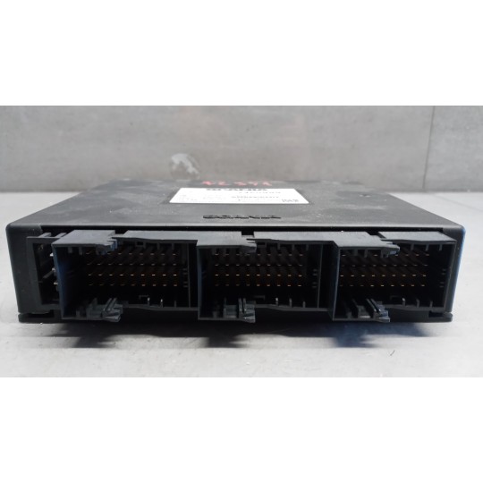 VARIOUS CONTROL UNITS  SCANIA Serie G 2005> used