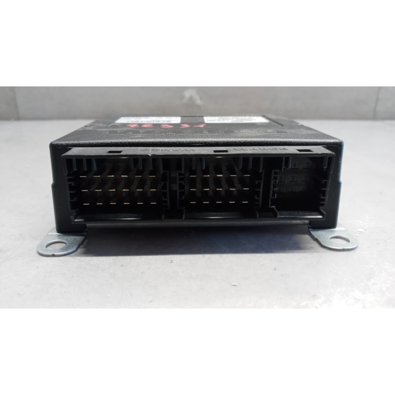 SCANIA VARIOUS CONTROL UNITS A  SCANIA Serie G 2005> used