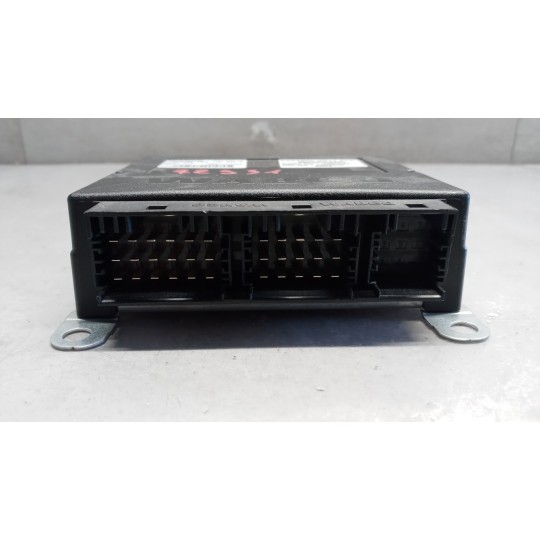 VARIOUS CONTROL UNITS A  SCANIA Serie G 2005> used