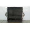 IVECO INTERCOOLERS HEAT RADIATOR  IVECO EUROTECH used