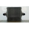 IVECO INTERCOOLERS HEAT RADIATOR  IVECO EUROTECH used
