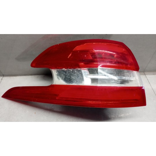 FARO POSTERIORE ESTERNO SINISTRO PEUGEOT 308 2017> usato