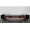 IVECO FRONT DRIVE AXLE IVECO EUROTECH used