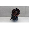 IVECO STARTER MOTOR IVECO EUROTECH used