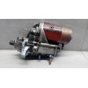 IVECO STARTER MOTOR IVECO EUROTECH used
