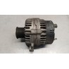 IVECO ALTERNATOR IVECO EUROTECH used