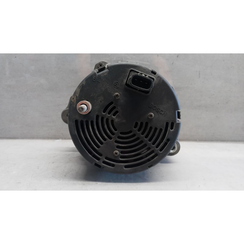 IVECO ALTERNATORE IVECO EUROTECH usato