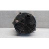 IVECO ALTERNATORE IVECO EUROTECH usato