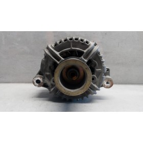 ALTERNATORE IVECO EUROTECH...