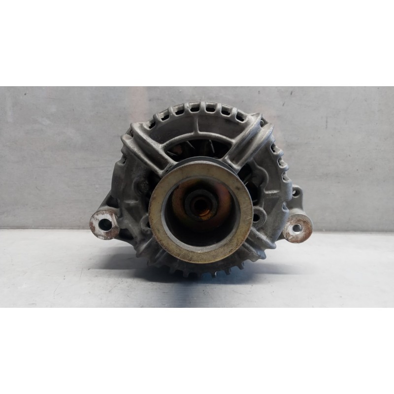 IVECO ALTERNATORE IVECO EUROTECH usato