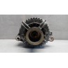 IVECO ALTERNATORE IVECO EUROTECH usato