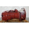 IVECO GEARBOXES  IVECO EUROTECH used