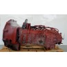 IVECO GEARBOXES  IVECO EUROTECH used
