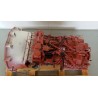 IVECO GEARBOXES  IVECO EUROTECH used