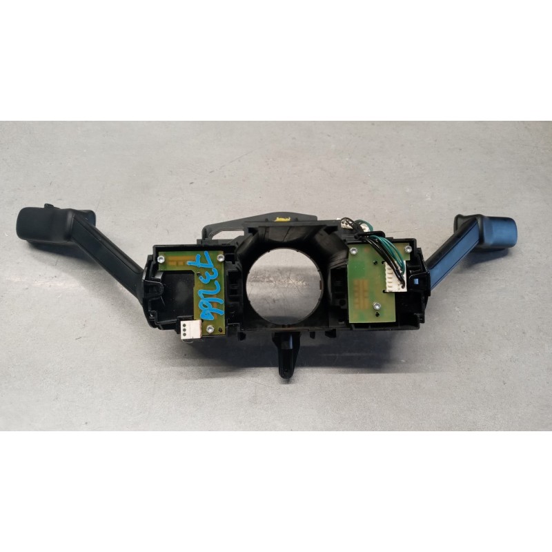 VOLKSWAGEN DEVIOLUCI VOLKSWAGEN Golf 7 2012>2016 usato