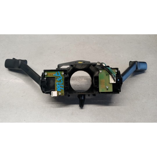 DEVIOLUCI VOLKSWAGEN Golf 7 2012>2016 usato